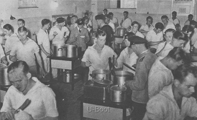 U-boot_ecole Signal-111941-03-site.jpg